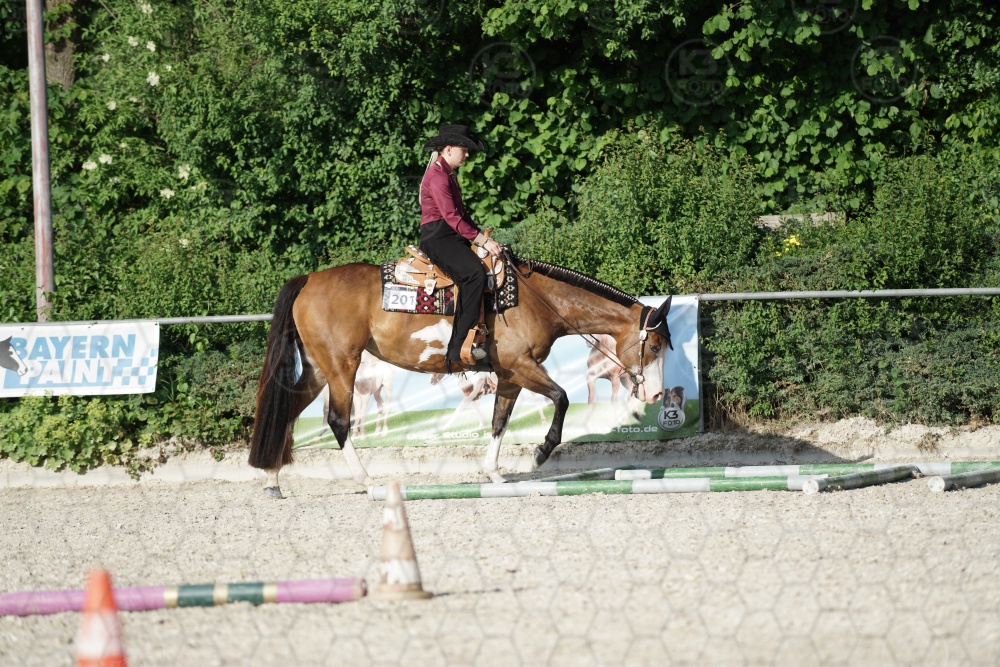 s_APF07037.jpg